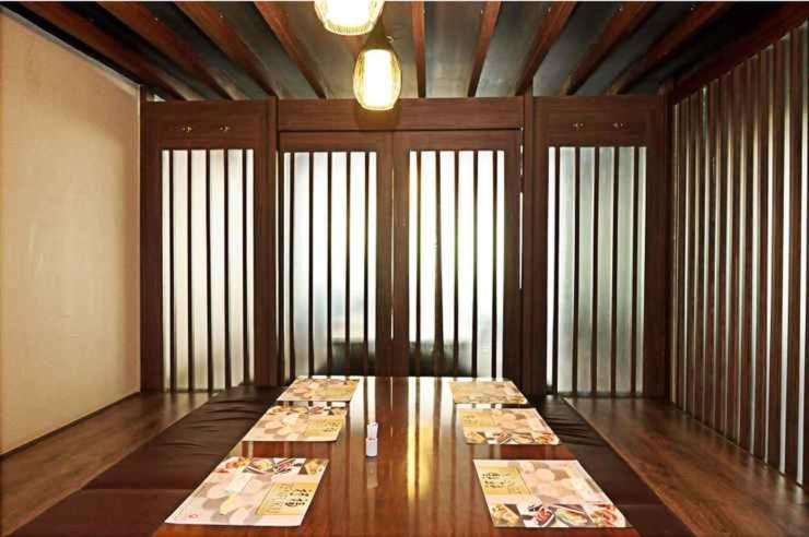 Asialink Premier Karawang Ngoại thất bức ảnh
